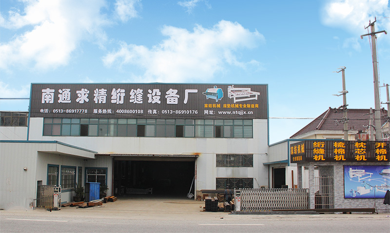 a1bcffc2fa81a0f40fe2d73b2d44fb0b.jpg